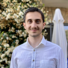 Photo of Kerem Mete